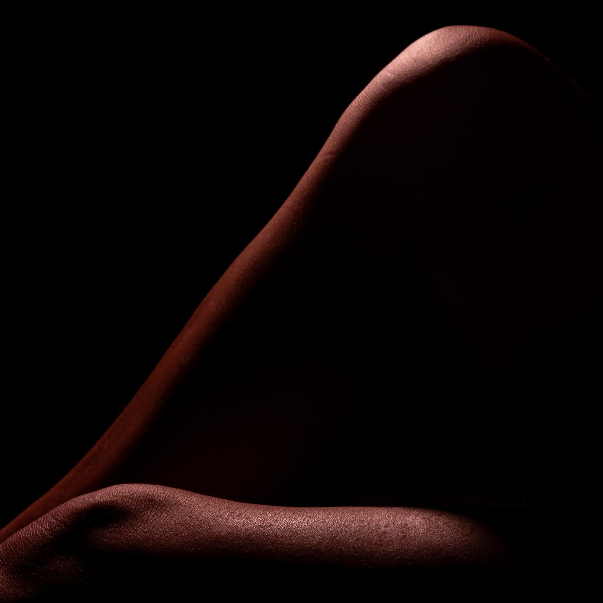 boudoir-bodyscape.jpg